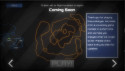Terraship screenshot 3