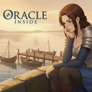 Oracle Inside