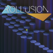 Rollusion