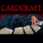 CardCraft