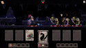 CardCraft screenshot 1
