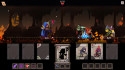 CardCraft screenshot 2