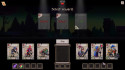 CardCraft screenshot 4