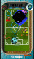 fooSnek screenshot 3
