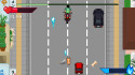 All Bark! No Bike! screenshot 2