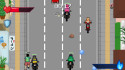 All Bark! No Bike! screenshot 1