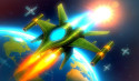 Alien Invasion screenshot 7
