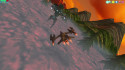 Alien Invasion screenshot 2