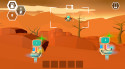 Distant Planets screenshot 10