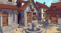 Aurelia screenshot 11