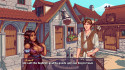 Aurelia screenshot 8