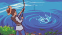 Aurelia screenshot 3