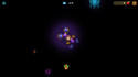 Slime King screenshot 2