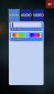 Ballz Merge screenshot 2