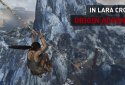 Tomb Raider™ screenshot 2