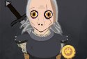 Creepy Clicker screenshot 4