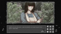 Glass Heart screenshot 7
