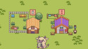 Bon Bonnita screenshot 1