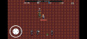 After Closing Hours screenshot 5