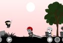 The Ninja of Nara screenshot 6