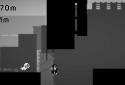 Chasing Shadows screenshot 1