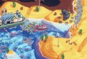 Spilled! screenshot 4
