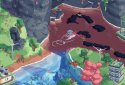 Spilled! screenshot 6