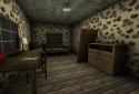Evil Doll - The Horror Game screenshot 10