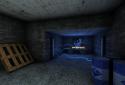 Evil Doll - The Horror Game screenshot 11