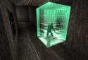 Evil Doll - The Horror Game screenshot 12