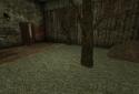 Evil Doll - The Horror Game screenshot 13