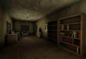 Evil Doll - The Horror Game screenshot 14
