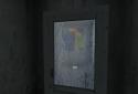 Evil Doll - The Horror Game screenshot 15