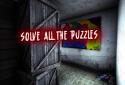 Evil Doll - The Horror Game screenshot 2