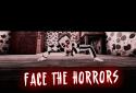 Evil Doll - The Horror Game screenshot 6
