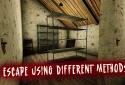 Evil Doll - The Horror Game screenshot 7