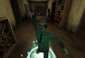 Evil Doll - The Horror Game screenshot 9