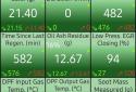 VAG DPF screenshot 3