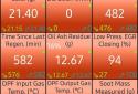 VAG DPF screenshot 4