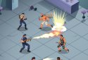 Hoosegow: Prison Boss screenshot 3