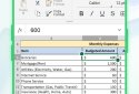 MobiOffice: Word, Sheets, PDF screenshot 4