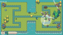 Tiny Defenders screenshot 2