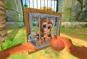 I Am Monkey screenshot 2