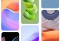 Win 12 Launcher screenshot 15