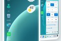 Win 12 Launcher screenshot 6