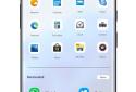 Win 12 Launcher screenshot 9