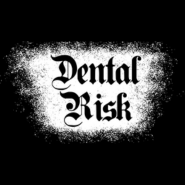 Dental Risk