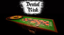 Dental Risk screenshot 1