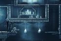 INMOST screenshot 3