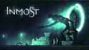 INMOST screenshot 1